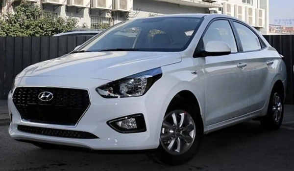 世界汽車八大車系,德/法/美/歐/韓/日/意/國產八大系