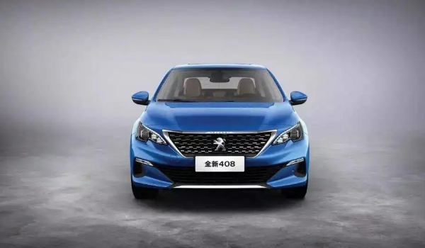 世界汽車八大車系,德/法/美/歐/韓/日/意/國產八大系