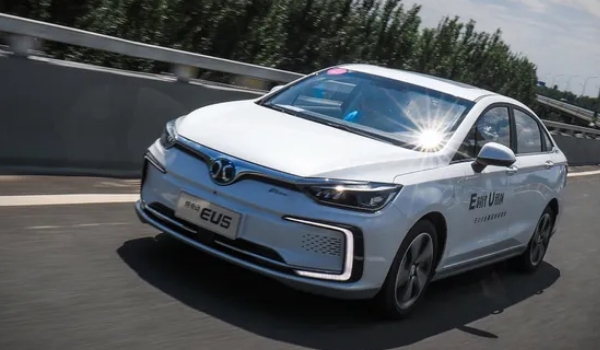 北京汽車全部車型，全系共有13款車型