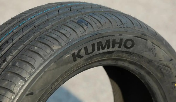 錦湖輪胎質量怎么樣 經久耐用價格便宜(適合家用)