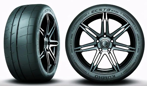 錦湖輪胎質量怎么樣 經久耐用價格便宜(適合家用)