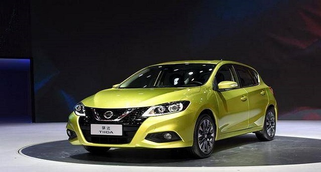 騏達和飛度哪個耐用,比拼之后騏達更勝一籌