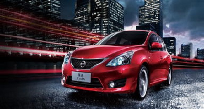 騏達和飛度哪個耐用,比拼之后騏達更勝一籌