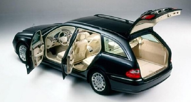 汽車美容工資多少錢一個月，掙多少得看自己值多少