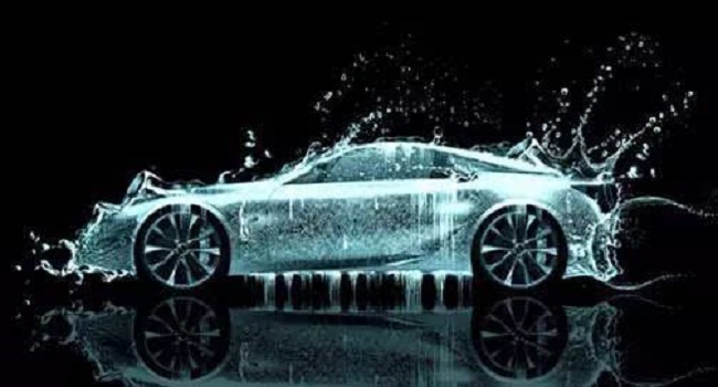 汽車美容行業發展現狀和前景，發展空間還很大