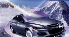 學汽車貼膜培訓班要多少錢，選擇不同的渠道收費不一樣