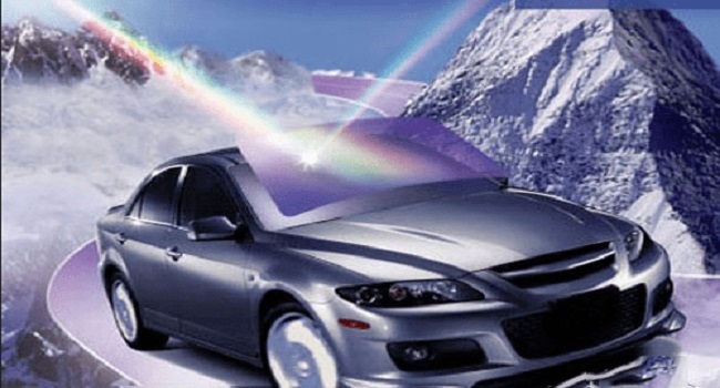 學汽車貼膜培訓班要多少錢，選擇不同的渠道收費不一樣