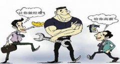 汽修哪個專業(yè)最吃香,選擇和努力都很重要