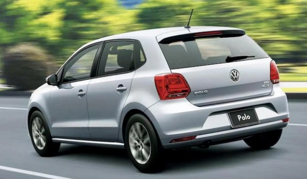 大眾polo發動機怎么樣 搭載1.5L四缸發動機(最大馬力113匹)