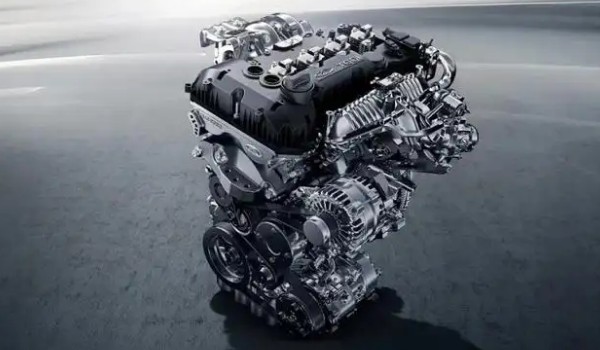 大眾polo發動機怎么樣 搭載1.5L四缸發動機(最大馬力113匹)