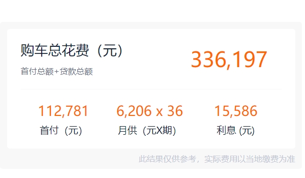 沃爾沃s60價(jià)格2022款落地價(jià) 包括交強(qiáng)險(xiǎn)/車(chē)船稅/上牌費(fèi)/商業(yè)保險(xiǎn)