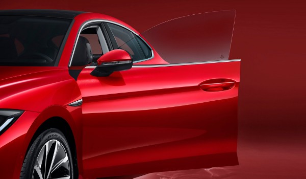 大眾凌渡是b級(jí)車嗎 是A級(jí)車型(車身長達(dá)4.7米)