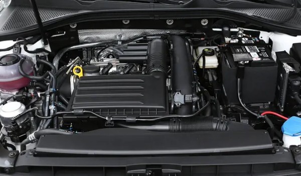 大眾凌渡是b級(jí)車嗎 是A級(jí)車型(車身長達(dá)4.7米)