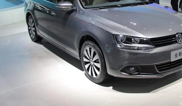 速騰原裝輪胎多少錢，錦湖輪胎報價265元一條