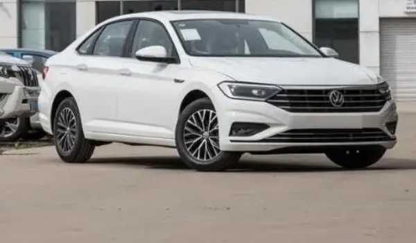 速騰原裝輪胎多少錢，錦湖輪胎報價265元一條