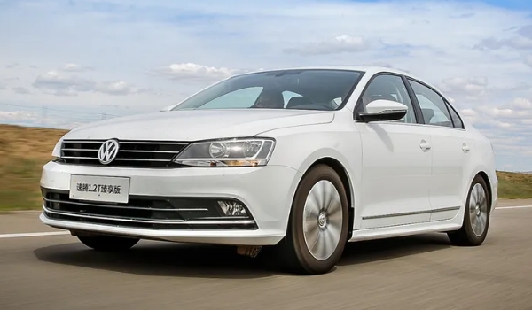 速騰原裝輪胎多少錢，錦湖輪胎報價265元一條