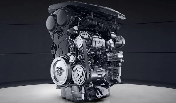 吉利星越L真實車主口碑 車身長達4.7米(搭載1.5T發動機)