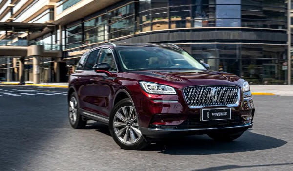 林肯冒險(xiǎn)家的真實(shí)油耗是多少 油耗實(shí)測10.1L(一公里消耗8毛錢)