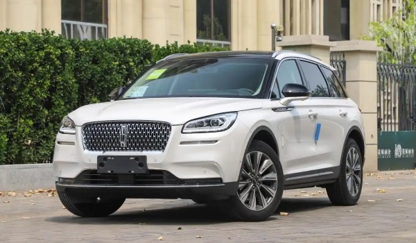 林肯冒險(xiǎn)家的真實(shí)油耗是多少 油耗實(shí)測10.1L(一公里消耗8毛錢)