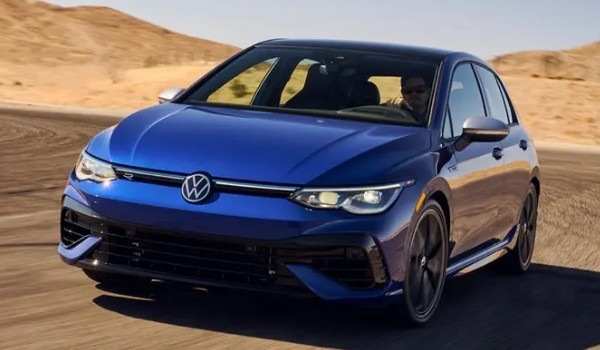 標致車跟大眾誰耐用 都十分耐用(根據車主評判而定)