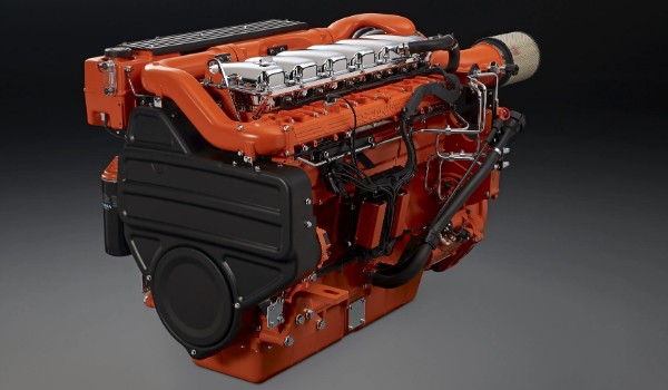 標致408的發動機怎么樣 動力性能十分充沛(搭載1.6T發動機)