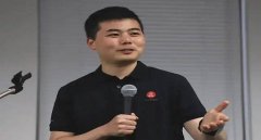 汽車界的名人有哪些，這些汽車大佬開創了汽車市場