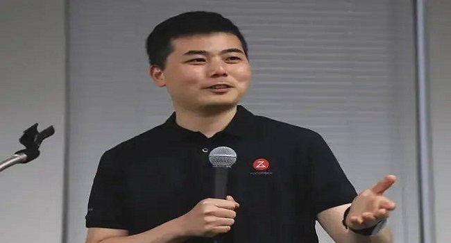 汽車界的名人有哪些,這些汽車大佬開創(chuàng)了汽車市場(chǎng)