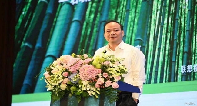 汽車界的名人有哪些,這些汽車大佬開創(chuàng)了汽車市場(chǎng)