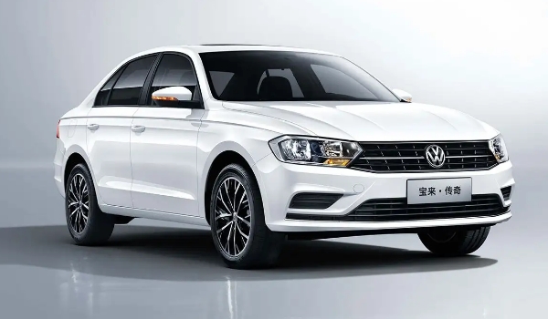 寶來傳奇1.5手動(dòng)時(shí)尚型多少錢,在售2019款報(bào)價(jià)9萬起