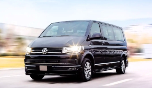 大眾凱路威房車價格 房車起步價格38.2萬元（2.0渦輪增壓動力強）