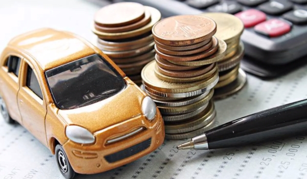 影豹j16全款落地多少錢 落地價格14.05萬元(包括必要花費(fèi)及保險)