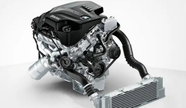 渦輪增壓是什么意思,一種空氣壓縮機(簡稱是Turbo)