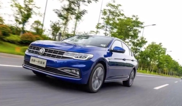 寶來和朗逸哪個質量好穩定 質量相同/穩定性好(1.2t/1.4t兩種動力配備)