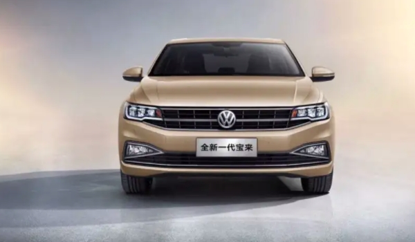 寶來和朗逸哪個質量好穩定 質量相同/穩定性好(1.2t/1.4t兩種動力配備)