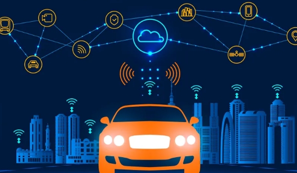 代駕需要什么條件,具有駕駛證且駕齡5年以上