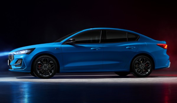 福特福克斯的6at變速箱怎么樣 質量穩定故障率低(駕駛平順性高)