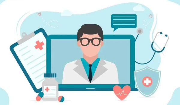 駕駛證到期后多長時間內必須換證，3年不換將會吊銷