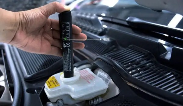 剎車片多久換一次 6萬(wàn)公里更換一次(定期檢查剎車狀態(tài))