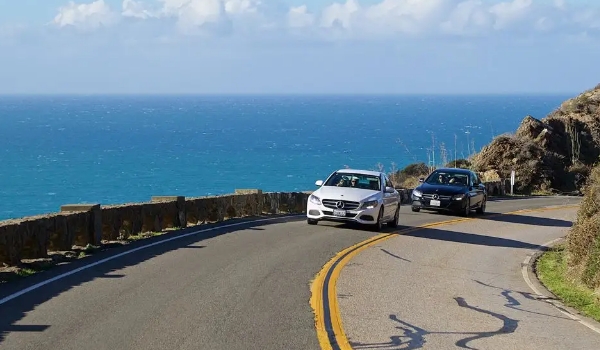 租車一天大概多少錢,具體要看是什么價位的車型(最低150元)