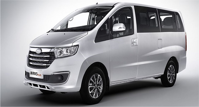 柳機1.8發動機怎么樣，百公里綜合油耗為8.5L