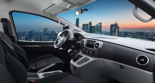 柳機1.8發動機怎么樣，百公里綜合油耗為8.5L