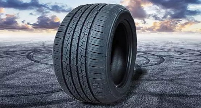 輪胎更換的標準是什么，這些情況更換輪胎才安全