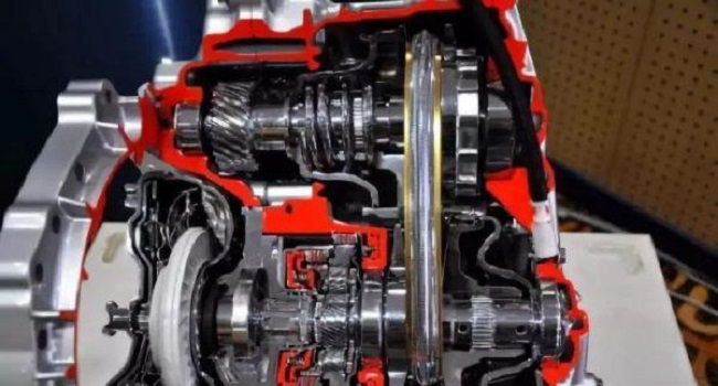 cvt無級(jí)變速箱好不好，這些優(yōu)點(diǎn)會(huì)讓你喜歡它