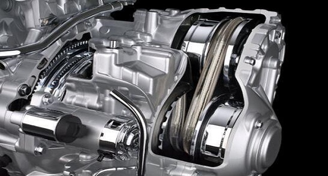 cvt無級(jí)變速箱好不好，這些優(yōu)點(diǎn)會(huì)讓你喜歡它