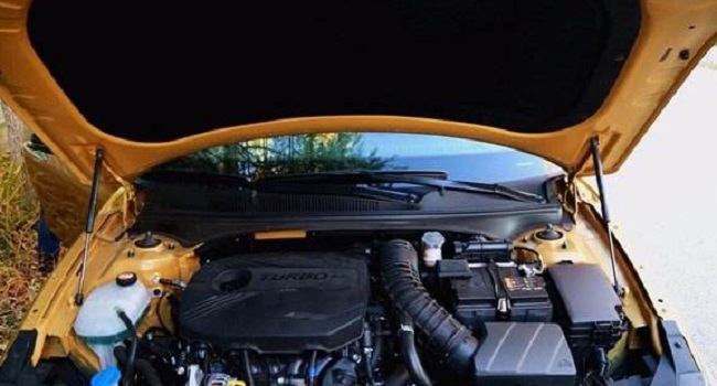 cvt無級(jí)變速箱好不好，這些優(yōu)點(diǎn)會(huì)讓你喜歡它