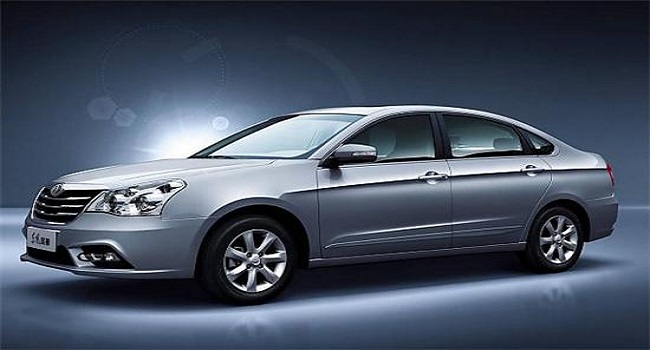 8萬(wàn)左右自動(dòng)擋買(mǎi)什么車(chē)好，性價(jià)比高才是選購(gòu)的理由