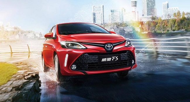 8萬(wàn)左右自動(dòng)擋買(mǎi)什么車(chē)好，性價(jià)比高才是選購(gòu)的理由