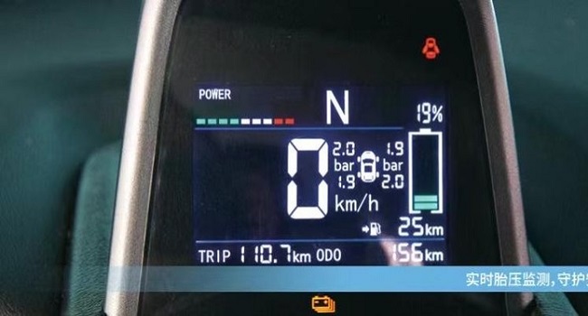 百智大熊上市時間，經濟實惠的城市精靈