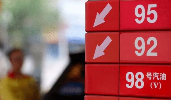 92號汽油95汽油的區別 多種區別的不同（抗爆性/異辛烷/成本）