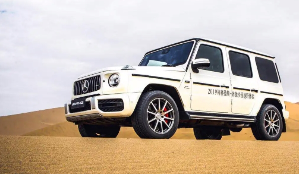 梅賽德斯奔馳價(jià)格表 品牌旗下車型較多價(jià)格23萬-249.80萬元不等